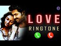 NEW BEST RINGTONE | LOVE | DOWNLOAD LINK |#RINGTONE