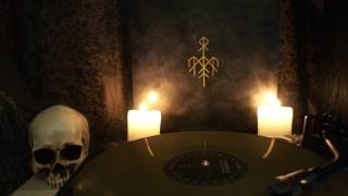 Wardruna - UruR