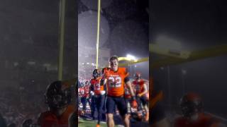 Aledo High School: Unveiling the Secret Behind Texas High School Football’s Ultimate Champion!