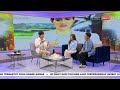 16 OKTOBER 2022 – SPM – SANTAI SELEBRITI : AMAN AZIZ