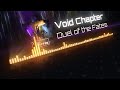 Void Chapter - Duel of the Fates
