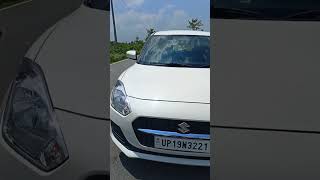 Swift Car photography video making | Suzuki logo amazing video.