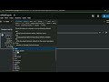Python Student List System Project | Beginner Friendly Tutorial