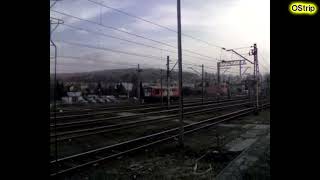 060Da-1048 . PTK Zabrze . #20100326