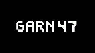 Garn47 V3 - Carr