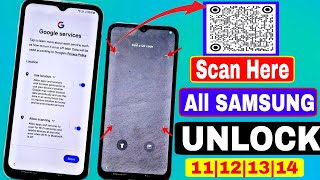 Disable Setting Trick:- All Samsung FRP Bypass 2025 (100% Done) Android 12-13-14 Latest Code✔2025