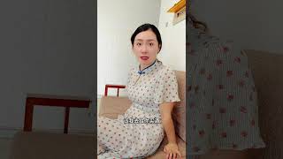 每次都担心你睡沙发感冒，我真是操碎了心…#小象夫妇