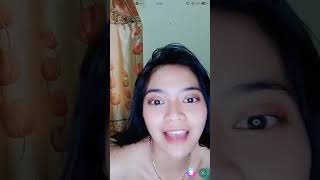 Sasa Mangolive