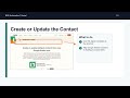 How to Connect HubSpot to Google Sheets with Zapier in 2026
