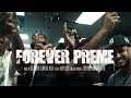 Ratchet Rell x Dime Da God x Fly Da Capo - Forever Preme (Dir. By Kapomob Films)