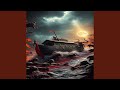 NOAH'S ARK