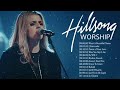 Hillsong Worship Best Praise Songs Collection 2020 - Gospel Christian Songs Of Hillsong Worship