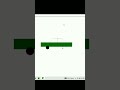 Python Turtle Graphics | Draw A Car Using Python Turtle | Python Turtle Project | #Python Turtle