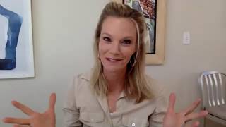 Robyn O'Brien's Regenerative Slam™ Diversity Is Our Resiliency