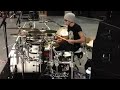 zayn malik playing drums