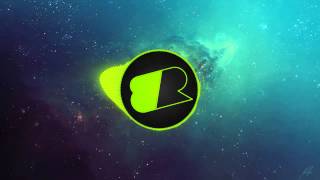 Juventa feat. Erica Curran - Move Into Light (Koven Remix)