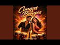 Congas and Bongos