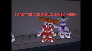 New Rules Remix Robloxian Highschool Roblox - pankayz roblox music videos