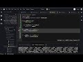 PYTHON FIRE IS FIRE!!! Learn to use Fire to build AWS Tools.