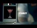 STANLEY DRINK RECIPE - HOW TO MIX