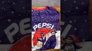 Long live Pepsi / 私はコーラ一筋 #shorts #gacha #pepsi