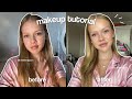 makeup tutorial ( alle meine Tipps ...)