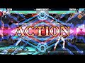 GB Jul 29, 2017 - BBCF - Caster vs IThatGuy