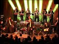 salsa history mercadonegro live in zurich december 4 2004 part.3 salsa mercadonegro bibomusic