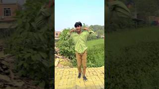 #video| आवा ये रानी सेजरिया #bhojpuri awaa ye Rani sejariya Ho 🥴 #tendingsong #dancevideo shorts...