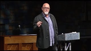 5 Freedoms from a Troubled Heart | Pastor James MacDonald