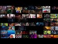 all 60 movies at once vol. 4