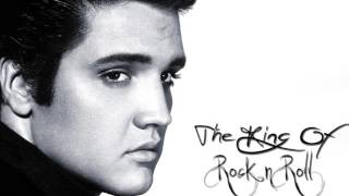 Elvis Presley - The King of Rock' n Roll | Ultimate Songs List