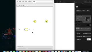 PDA Using JFLAP