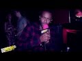 Masta P Birthday Bash (Go Hard or Go Home) :KODH TV