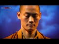 You Can't Beat Shaolin Monks  Why Monks Are Super Humans