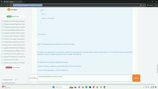 Professional webhooks with flask in python