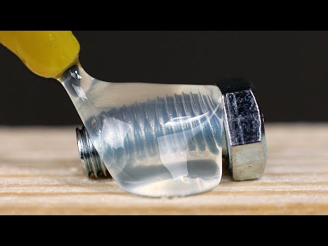 Top 100 Construction Tips Hacks That Work Extremely Well Youtube