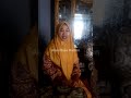 gadis desa cantik ini ramah banget sampai diajak mampir