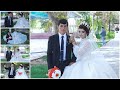 Бешкент Комсомол туй Happy wedding Janze 2023