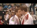 carlos gracie sr tribute