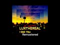 I Got You Remastered