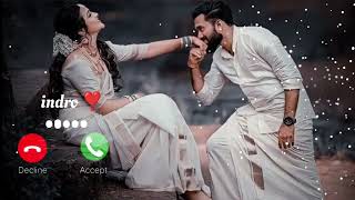 New Ringtone 2022| Sad Instrumental Ringtone |Love Hindi Song Ringtone | MP3 Mobile Ringtone