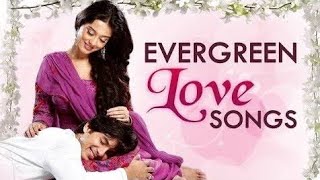 Barsaat Ke Din Aaye | Bollywood Evergreen Hits Song | #evergreensong #song