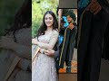 aditi sharma aka roshni in yeh jadu hai jinn ka aditisharma yjhjk youtubeindia shorts viral