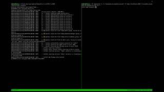 [Unikernel Application Spotlight] LLDAP