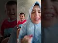 ada gajah dibalik batu #shorts #videoshort #lucu #viral #short