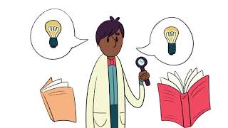 Academic Integrity Learning Module: Part 2 - Video 1