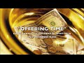 offering time god s choice feat. pastor e.w. whitfield and shavonne nate