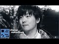 Shingo Nakamura - The Four [Silk Music]