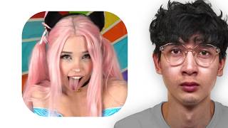 Ranking OnlyFans Girls Based On Their YouTube Videos